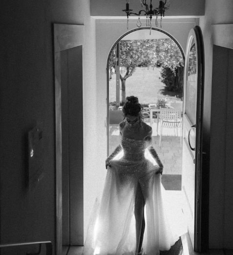 家庭保洁与厨房清洁