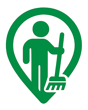 宁波网活数字科技有限公司